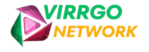 Virrgo Network