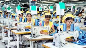 Textile & Apparel Manufacturing